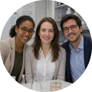 Amanda, Senior Wellness Editor